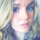 annie_davis0