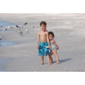 Thomas Jaffe's photo
