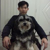 Wayne Lau's photo