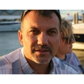 Wilhelm Szabo's photo