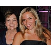 Megan McDowell's photo