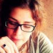Polina Kolozaridi's photo