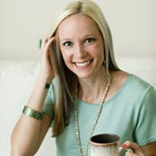 Jamie Hallman's photo