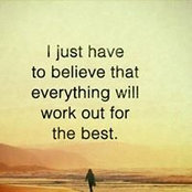 Mava Johnson's photo