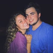 Grant Gumbert's photo