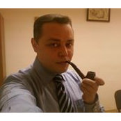 Foto von Max Logunoff