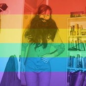 Foto von Caitlin Groves
