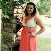 Madison Postelwait's photo
