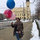 Timea Buzogany
