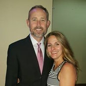 Gretchen Pierce's photo