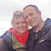 Amy Beaudoin's photo