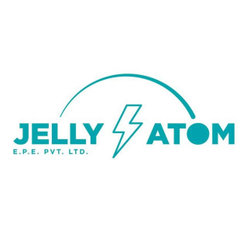 JellyAtom E.P.E (Pvt) Ltd