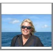 Foto von Diane Ross