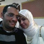 Maia Nour's photo