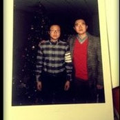 Kevin Park's photo