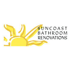 Suncoast Bathroom Renovations
