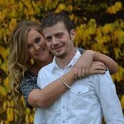 Heather Schmouder's photo