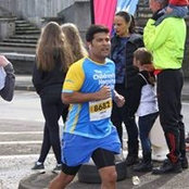 Foto von Arvin Simpson