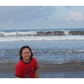 Anson Goo's photo