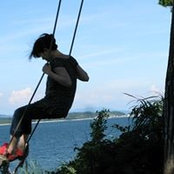 Yuri Iwase's photo