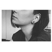Amanda Giusti's photo