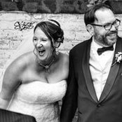 Ian Alford's photo