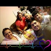 Photo de Silvia Rivas