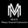 Monyx General Contractors
