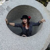 Jaclyn Atkinsonさんの写真