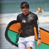 Ivan Menshenin's photo