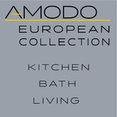 AMODO European Collection's profile photo