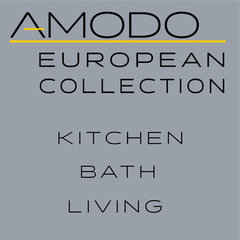 AMODO European Collection
