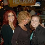 Kim Newkirk's photo