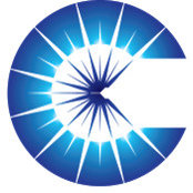 Cypress Metals's photo