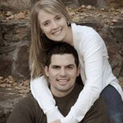 Brock Findlay's photo