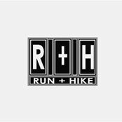Run Hikeさんの写真