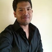 Foto von Charan Gatty