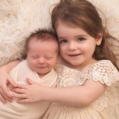 Amy Burley's photo
