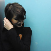 Karolina Chełstowska's photo