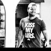 Ivan Guberac's photo