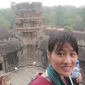 Thuong Nguyen's photo