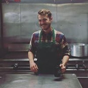 Alec Fuqua's photo