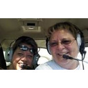 Karen Hausteen's photo
