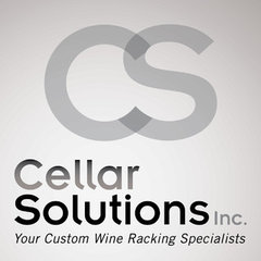 Cellar Solutions Inc.