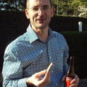 Foto von Sven Dhont