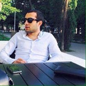 Inal Akaba's photo