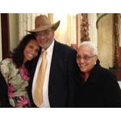 Kimberly Rattley's photo