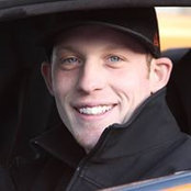 Jacob McDonough's photo