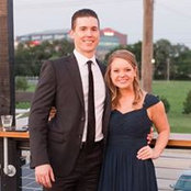 Bailey Walden's photo