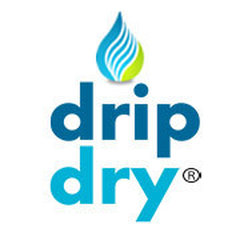 The Drip Dry